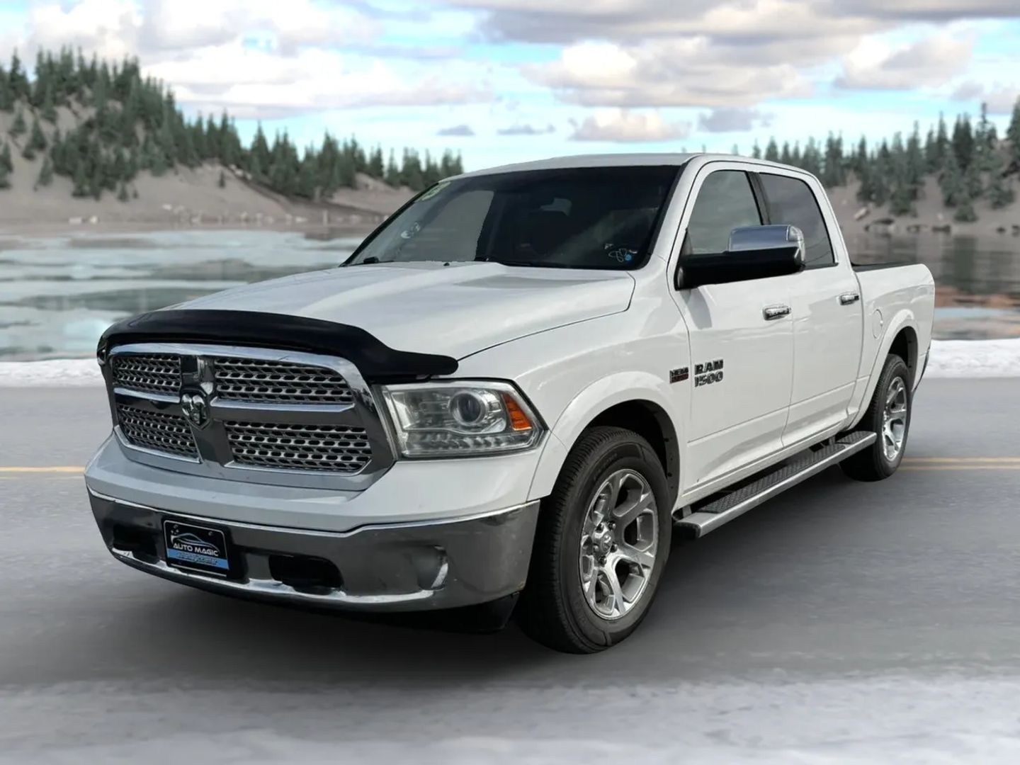 ram ram 1500 2013 1C6RR7NTXDS713529 image ram ram 1500 2013 1C6RR7NTXDS713529 image